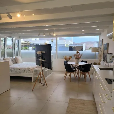 Un Sueno * بلايا بلانكا