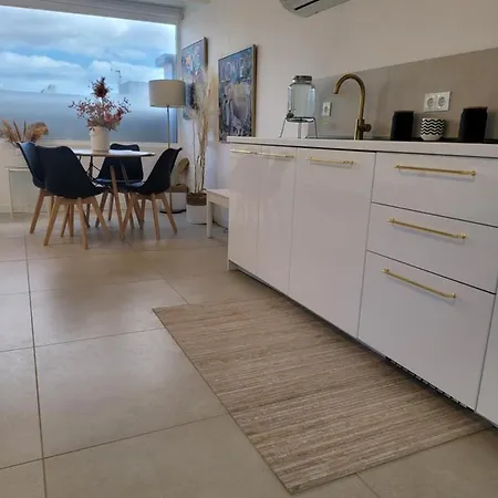 Un Sueno بلايا بلانكا