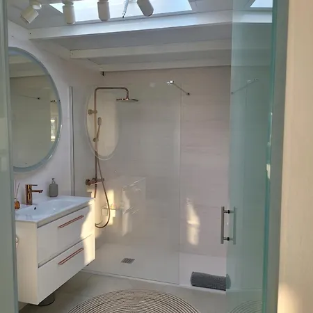 Un Sueno * بلايا بلانكا