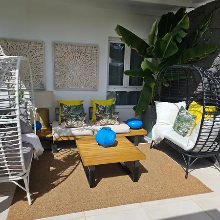 Un Sueno بلايا بلانكا