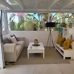 Un Sueno Apartman Playa Blanca