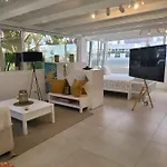 Apartman Un Sueno *