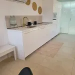 Un Sueno Playa Blanca