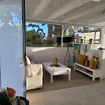Un Sueno Playa Blanca
