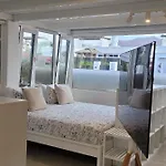 Un Sueno Apartman Playa Blanca