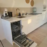 Apartman Un Sueno Playa Blanca