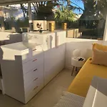 Apartman Un Sueno
