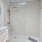 Apartman Un Sueno