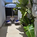 Un Sueno Apartman