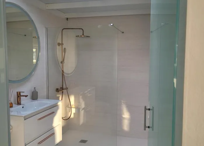 Un Sueno * Playa Blanca (Lanzarote)