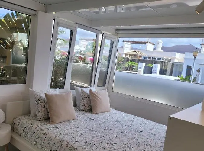 Un Sueño Apartamento *