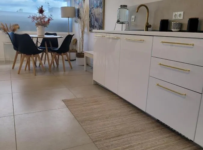 Un Sueño Playa Blanca (Lanzarote)